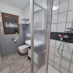 Apartamento Kuckuck Ohlsbach