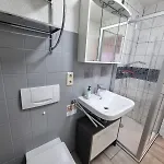 Apartamento Kuckuck Ohlsbach