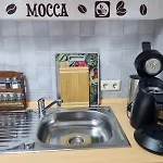 Kuckuck Apartamento *