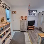 Kuckuck Apartamento *