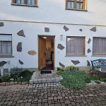 Apartamento Kuckuck
