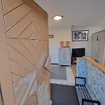 Lägenhet Kuckuck